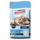  Super Benek bentonit alom 25 l