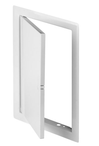 AWENTA FÉM ELLENŐRZŐ AJTÓ DM 50x60