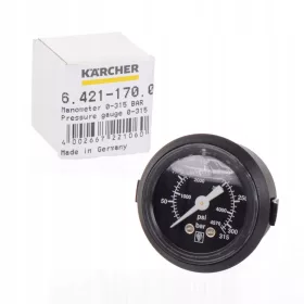   Készlet magasnyomású mosókhoz - Karcher HDS 895 995 1295 695 945 alátét.