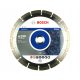  Bosch Diamond lemez 230x22 SEG Stone