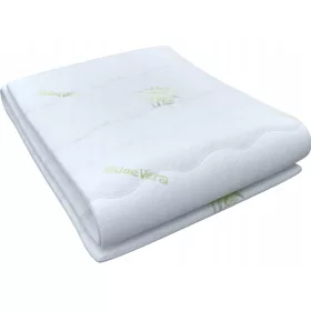 ŚpijZdrowo matracvédő 200 x 140 cm