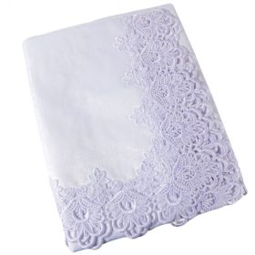 Asztalterítő - Abrosz 150 cm x 225 cm téglalap