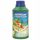  Zoolek Antyglon készítmény tavakhoz 500ml
