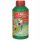  Zoolek FMC plus 500ml