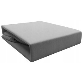   Lepedő  - Testre szabott lepedő Scandinavian House jersey 140 x 200 cm