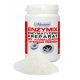 Biozym por szeptikus tartályokhoz 0,5 kg