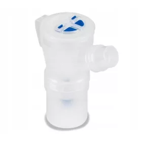   Gyermek inhalátor - PRASZTÁLY A MEDEL JET PLUS CSALÁDI INHALÁTORHOZ