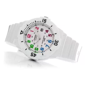  CASIO gyerekóra AJÁNDÉKBA Lányoknak