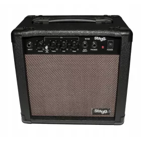  Tranzisztoros kombinált univerzum