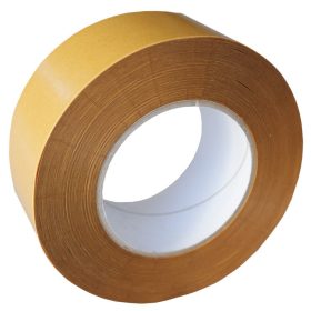 Supertape sárga szigetelőszalag 0,5 x 50 m