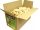  FENIKS Eco-Firelighter Firelighter Kindling 250db = 2,5kg
