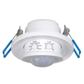   LED -es asztali lámpa a Touch School USB lámpa 3 tapintható íróasztalhoz