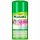  Tetra Pond PlantaMin 500 ml - folyékony