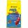  Tropical Pond Pellet Mix haleledel 10 l