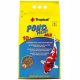  Tropical Pond Pellet Mix haleledel 10 l