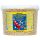  Tropical Koi & Goldfish Basic Sticks eledel 900 g