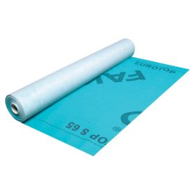 FAKRO tetőfólia 50 x 1,5 x 0 mm 165 g/m²