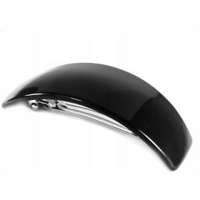   Gyermek hajcsat - CIPŐK CIPŐK CIPŐK keresztelőre, FEHÉR, 11 évesek