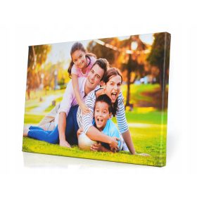  FOTÓ-KÉPEZZE a fényképét vászonra 100x70 70x100