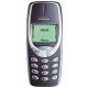 Nokia 3310 eredeti és vadonatúj