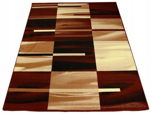 Szőnyeg - Carperty szőnyeg 200x300 2x3 weltom plüss haj