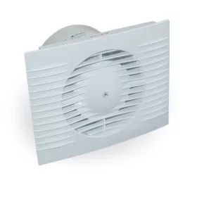  Fürdőszoba ventilátor - FÜRDŐSZOBA HÁZI VENTILÁTOR FI120 DOSPEL STYLE II