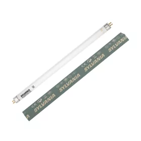    Lámpa szúnyogok, lepkék, legyek, darazsak ellen Sylvania 1 kg 0,1 ml