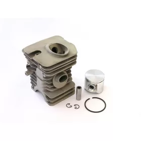   Henger, dugattyú szerszámokhoz - Bosch GWS Rotor 23-230 24-230 23-180 24-300J