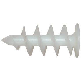 Prien csigacsapok 25 x 50 mm 1 db.