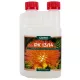 Canna folyékony többkomponensű műtrágya 1,2 kg 1 l