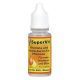 HESI SUPER VIT VITAMINOK NÖVÉNYEKNEK 10ML STIMULAR