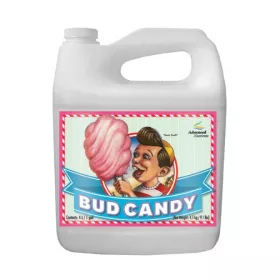    Advanced Nutrients folyékony többkomponensű műtrágya 1 kg 1 l