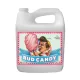  Advanced Nutrients folyékony többkomponensű műtrágya 1 kg 1 l