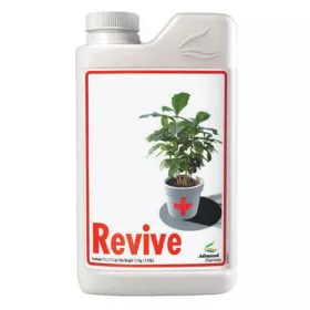    Advanced Nutrients többkomponensű műtrágya folyadék 0,8 kg 0,25 l