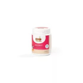  Biotabs többkomponensű műtrágyapor 1 kg