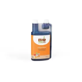  BIOTABS ORGATREX 100% SZERVES TRÁGYA 1L