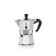  Bialetti Moka Express kávéfőző 130 ml 3 csésze