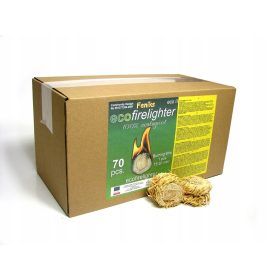  Phoenix Kindling 2 kg