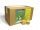  Phoenix Kindling 2 kg