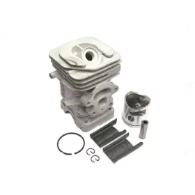   Henger, dugattyú szerszámokhoz - Henger +husqvarna dugattyú 55 51 46 mm olaszország