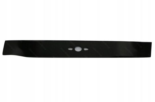 Fűnyíró kés - NAC eredeti kés a fűnyíróhoz S511 LS50 LP50 50 cm