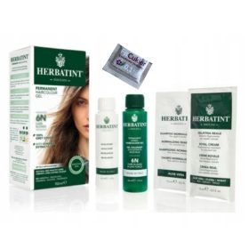  Herbatint gyógynövényes festék Mind 36