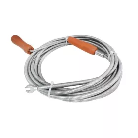 Hydroland szennyvíz spirál 5 mx 9 mm