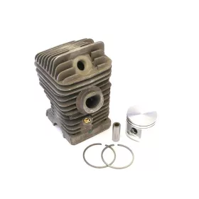   Henger, dugattyú szerszámokhoz - HENGER + DUGATTYÚ STIHL 025 MS250 42,5mm OLASZORSZÁG