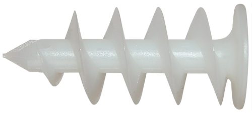 Csap / Csapok polisztirolhoz FIDO-50 PRIEN - 100 db