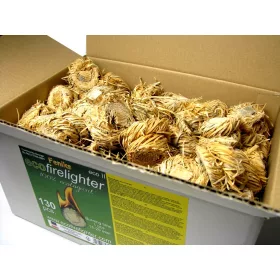  Feniks_Eko Eco-borsószénhez vagy kőszénhez 130 db (Ii)