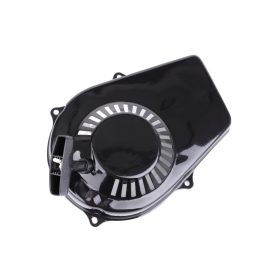 Indító rángatózó indító a GR0900 összegének