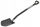  FISKARS ERGO SHARP SPADE, 1025374