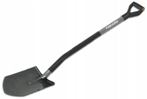  FISKARS ERGO SHARP SPADE, 1025374