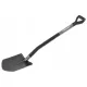  FISKARS ERGO SHARP SPADE, 1025374